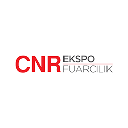 CNR Ekspo